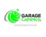 /public/logoimage/1552095260Garage Geeks 47.jpg